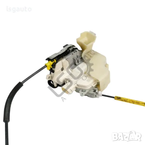 Брава предна дясна врата AUDI Q5 (8RB) 2008-2012 ID: 136004, снимка 2 - Части - 47674496