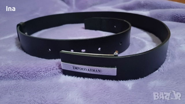 Нов дамски колан, снимка 6 - Колани - 52450591