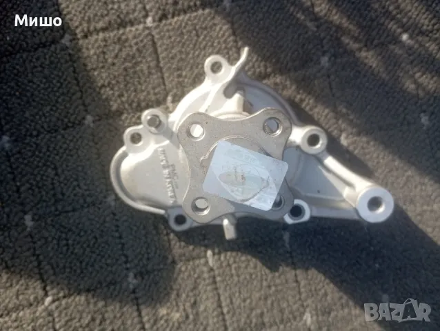 Продавам нови части за автомобили , снимка 3 - Части - 49148023