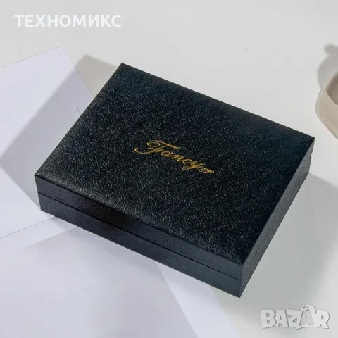 Мъжки подаръчен комплект , снимка 4 - Подаръци за мъже - 49541620