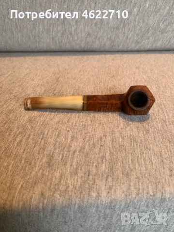 лула VAUEN , снимка 3 - Лули - 53296643