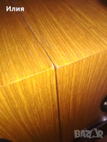 Висок клас тонколони - TL конструкция, снимка 2 - Тонколони - 28375035