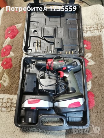 разни неща нови и изполвани, снимка 4 - Куфари с инструменти - 43828506