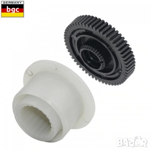 Зъбни колела Раздатъчна Кутия Раздатка за BMW Х3 Х5 Е53 E70 E83 27107566296 27107568267 27102449709, снимка 9 - Части - 28841886