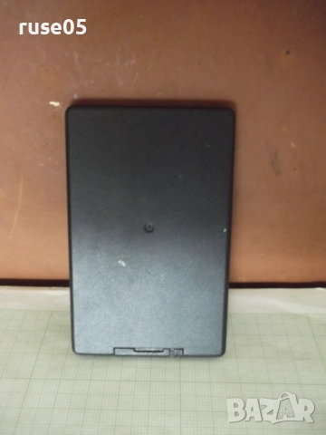 Дистанционно "CREATIVE" работещо, снимка 4 - Дистанционни - 51553367