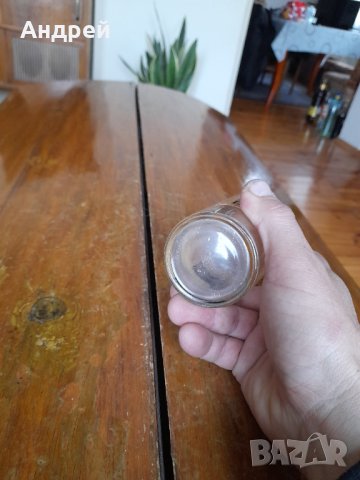 Чаша White Horse, снимка 6 - Други ценни предмети - 40324200