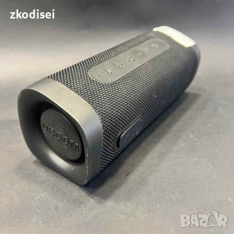 Bluetooth тонколона EARFUN SP300, снимка 2 - Bluetooth тонколони - 52872307