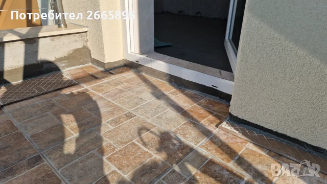 Всичко за вашия дом , снимка 2 - Ремонти на апартаменти - 50923420