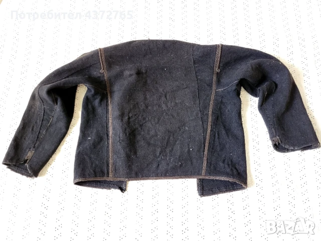 #16 Мъжка Носия , снимка 9 - Антикварни и старинни предмети - 51104606