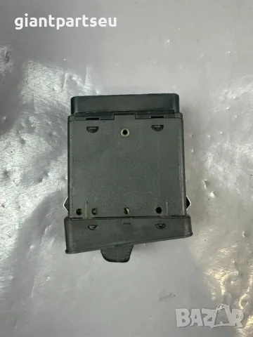 Ключ Светлини за БМВ BMW E34 1391338, снимка 3 - Части - 49423674