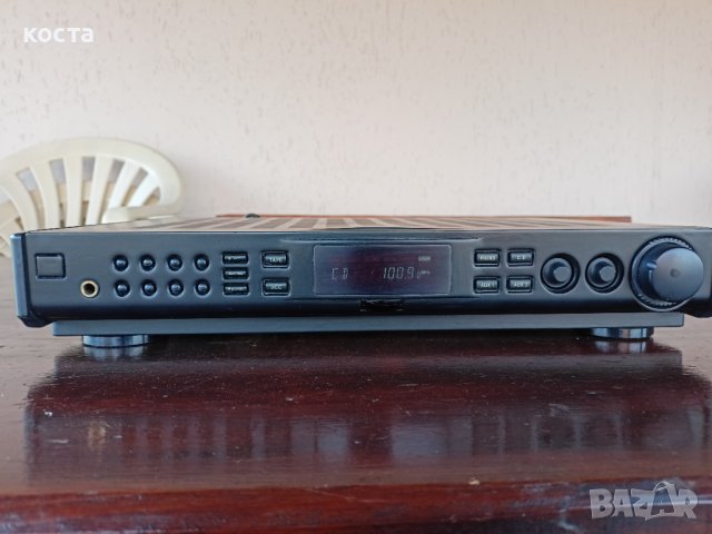  Marantz 75SR1010, снимка 1