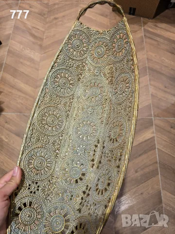 метални подноси , снимка 2 - Други стоки за дома - 47997242