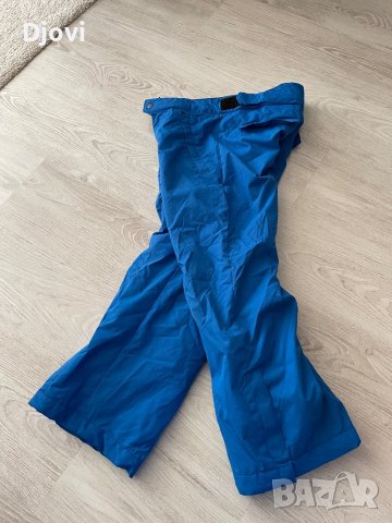 Ски долнище 146 см, снимка 5 - Зимни спортове - 39028707