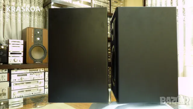 MB QUART 490 MCS, снимка 5 - Ресийвъри, усилватели, смесителни пултове - 47636873