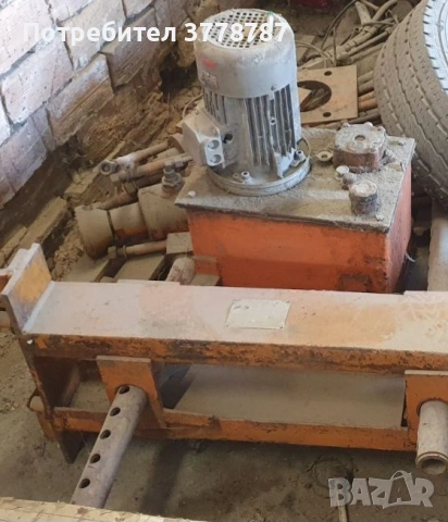 канален крик, снимка 6 - Аксесоари и консумативи - 53248112