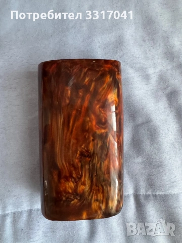 Комплект от каталин, снимка 3 - Колекции - 40397278