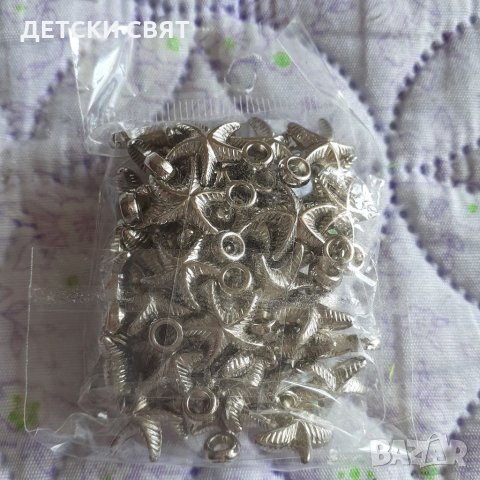 Нови мъниста, снимка 4 - Други - 32413278