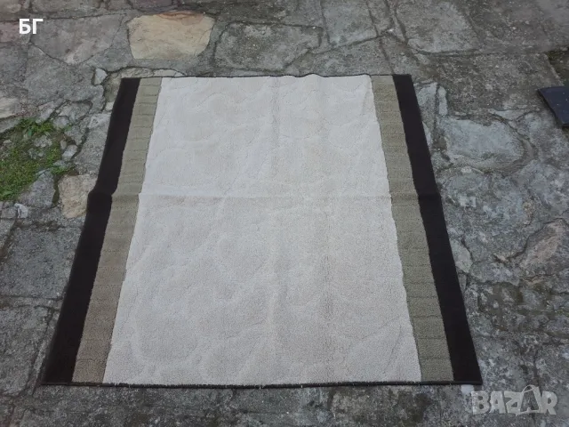 Комплект Килими 2-Бр. - 40лв., снимка 3 - Килими - 47696795