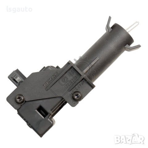 Машинка централно заключване резервоар Mercedes-Benz B-Class (W245) 2005-2011 ID: 117668, снимка 2 - Части - 43514557