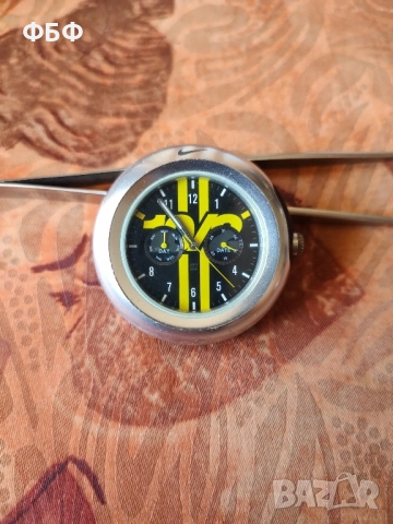 Часовници Nike