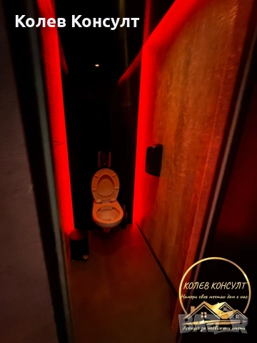 Нощен бар гр.Димитровград , снимка 3 - Заведения - 53385719