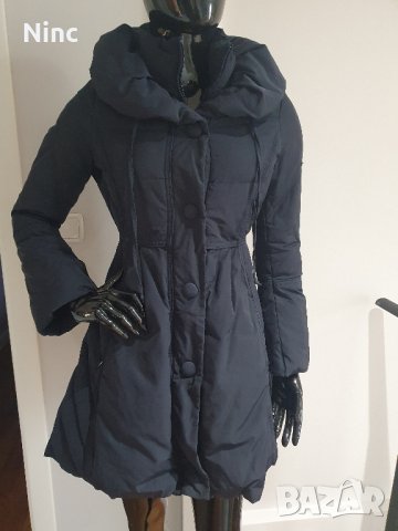 Дамско яке  ITS OK  , снимка 3 - Якета - 43185171