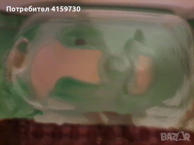 Вана за бебе, снимка 2 - За банята - 51233263