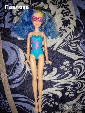 Красиви кукли Барби (Barbie)