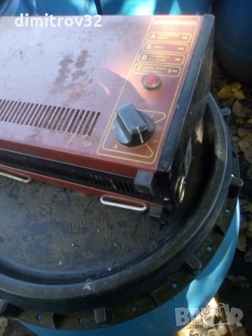 Скара, снимка 3 - Скари - 34616377