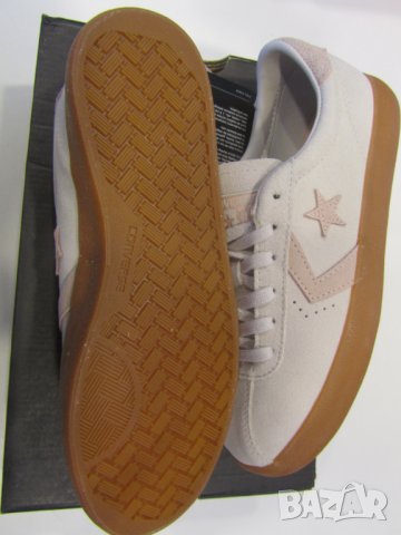 Продавам оригинални кецове Converse , снимка 3 - Кецове - 26780742