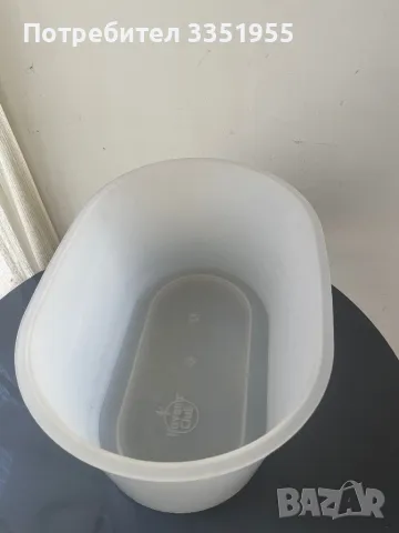 Шампаниери Havana club, снимка 9 - Обзавеждане за заведение - 50138868