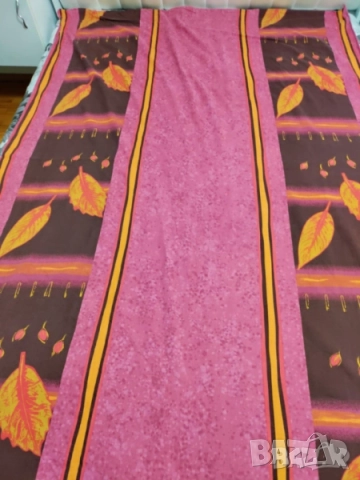 Пликове за единични олекотени завивки по 5 лв., снимка 5 - Спално бельо - 52669966