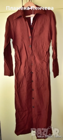 дамски дрехи, сака, елеци и жилетки , снимка 9 - Якета - 52356464