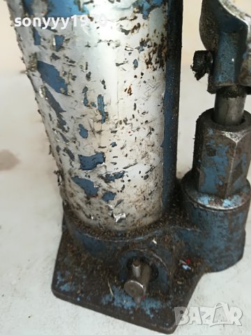 КРИК-СИВ МАСЛЕН ВНОС ГЕРМАНИЯ 0109221616, снимка 14 - Аксесоари и консумативи - 37869273