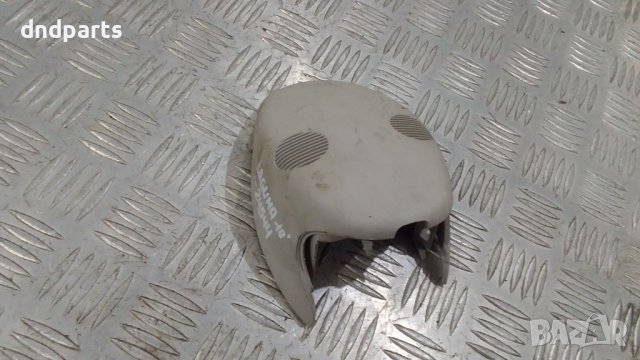 Сензор Renault Laguna Coupe 2.0dCi 150кс.2010г.	