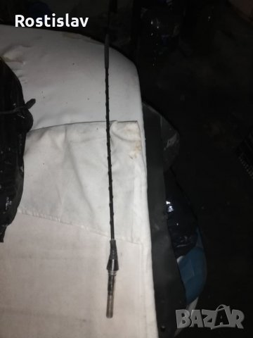 Антена за бмв е 36 компакт , снимка 1