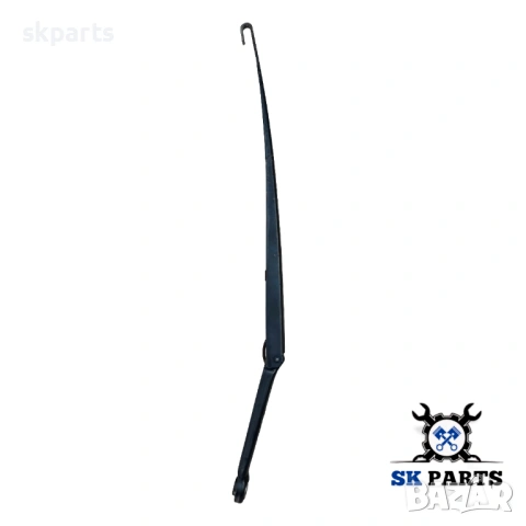 Рамо чистачка позиция: дясна за BMW / БМВ е46