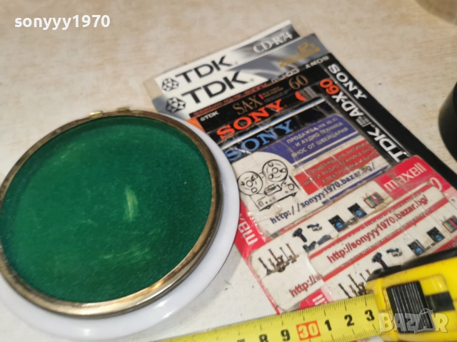 МРАМОРНА КУТИЯ 0802261912LCHERY1, снимка 7 - Антикварни и старинни предмети - 53405214