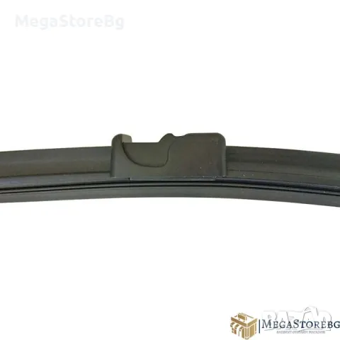 Предни чистачки за Citroen C5 (03-08) / Ford C Max (03-10) 2бр/к-т, снимка 2 - Аксесоари и консумативи - 49561544