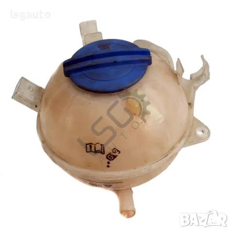 Разширително казанче антифриз Volkswagen Golf VI 2008-2016 ID: 145063