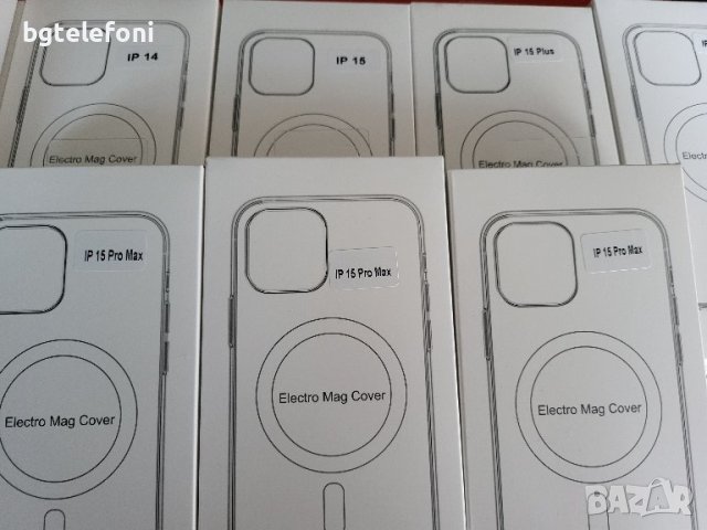 iPhone 12,13,14,15,15 pro/14 pro/13 pro,15 pro max/12/13 Pro Max  кейс, снимка 7 - Калъфи, кейсове - 43491108