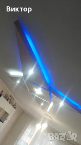 Майстор,Строителни Ремонти на апартаменти, снимка 12 - Ремонти на апартаменти - 34311396