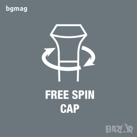 Wera комплект 12бр.отвертки електроника и фина механика, снимка 11 - Отвертки - 52340331