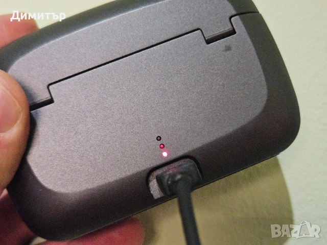 Слухови апарати Resound GN със зарядна станция ВИСОК Клас Oticon Widex Starkey, снимка 7 - Слухови апарати - 53370173