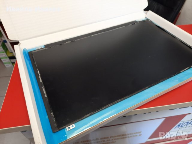 Матрица 15,6'' за лаптоп NV156FHM-N42, снимка 1