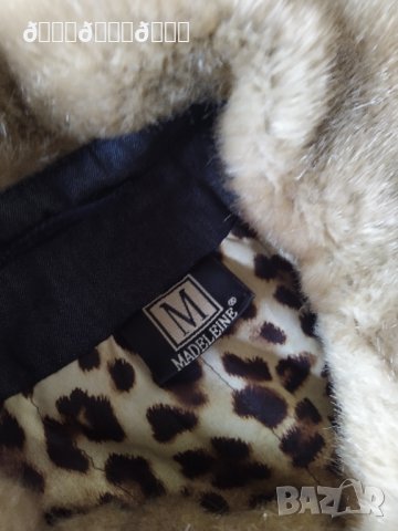 Палто, снимка 9 - Палта, манта - 42989820