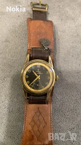  Verdal Tour De France 1960 Swiss 17, снимка 3 - Мъжки - 49077790