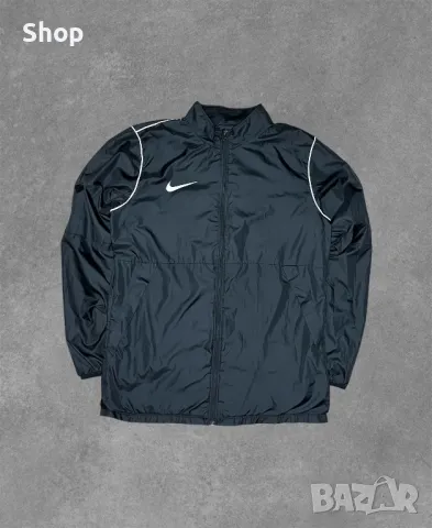 Ветровка Nike, снимка 1