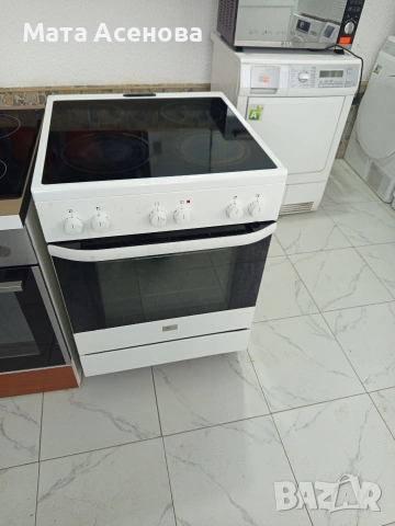 уреди за дома , снимка 4 - Сушилни - 53505278