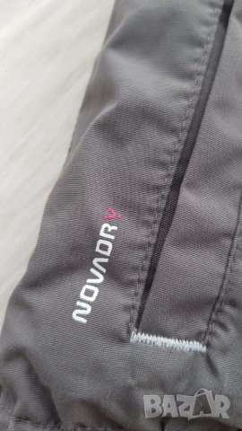 Детски ски екип Decathlon 3 години , снимка 8 - Детски комплекти - 43278737